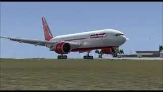 Microsoft Flight Simulator X 2025 12 31 17 41 48