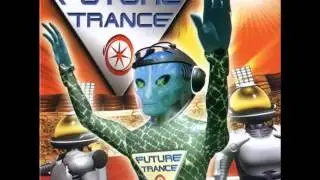 2000 : Canarias - Easy (Just Move Some)(Single Edit)