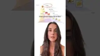 how carbs affect blood sugar and insulin explained EASY part 2