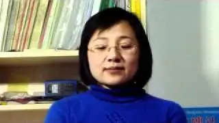 On the mean value of the index of composition of an integral ideal