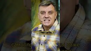 Самоопыляемые огурцы - ЗАБЛУЖДЕНИЕ ВЕКА! Дачный агроном