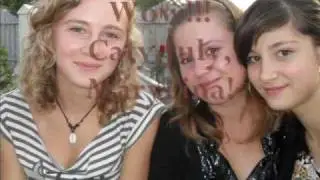 Braviceni__Clasa a9-a 