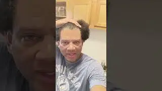 HUSBANDS NEED TO JUMP-IN at Times