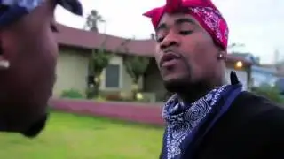 Shit gangsters should not say