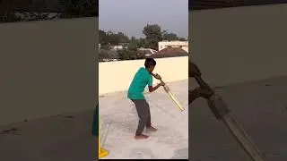 Manu cricket #manuvideos #shortvideo #cricket