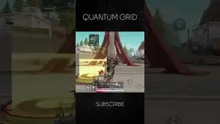 Epic Battle Royale Action in FARLIGHT 84! 🛡️🔥 #Gaming #FARLIGHT84 #QuantumGrid @Quantum_Grid