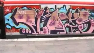 Dj Enoz Oldschool Hip-Hop/Funk Part 1/4
