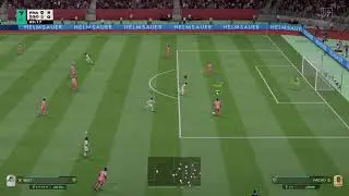 Fc26 online draft