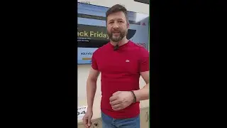 Plaina para Ret&iacute;fica | Conhe&ccedil;a as Plainas Micro M&aacute;quinas #plainapararetifica