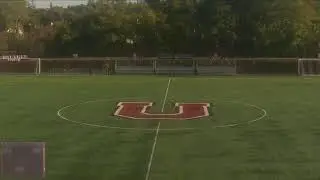 Union College vs Rensselaer Polytechnic Institute Women&rsquo;s Soccer