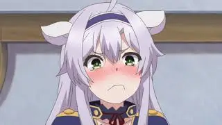 Trash [AMV]