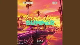 Sounds Like Summer