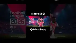 Agility Training |How To Get Faster| Improve To Your Speed#football#footballskills #soccer