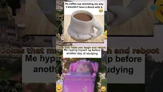 Meme Of The Day