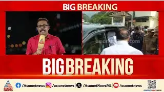 വെള്ളാപ്പള്ളി വിവാദത്തിൽ ബിനോയ് വിശ്വത്തെ തള്ളി പിണറായി വിജയൻ
