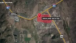 Argument between Park City roommates turns fatal