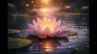 2 hours Cundi Mantra Meditation | Chundi Mantra for Protection, Wisdom & Blessings 準提神咒