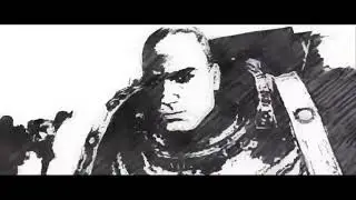 Armageddon [Unofficial Helsreach AMV] #wh40k #helsreach #amv #fanedit #music #warhammer40k #amvedit