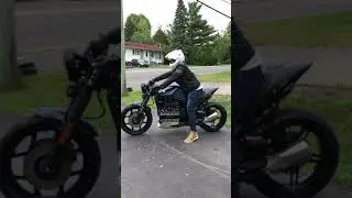 #bmwk100