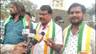 सुभाष सोनवणे आमदार प्रशांत बंब यांचे सगळेच उघड केले