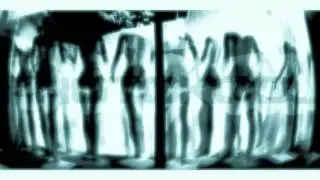 PROTOKOOL - Da Li Te Znam