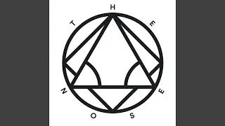 Nese (Karl Fraunhofer, Tod Louie & Chris Solaris Remix)