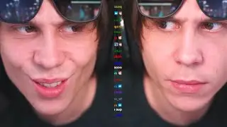 rubius 🧡🥴