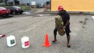 South Carolina PAT