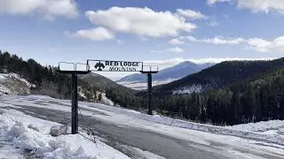 Red Lodge Mountain reopens with fresh snow and new safety upgrades