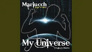 My Universe (DJ Thunder & Teknical Ovioid Remix)