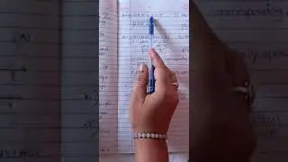 Class 10 Maths Bridge  Course Test 1