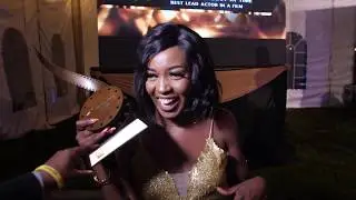 Kalasha Awards 2019 Highlights...