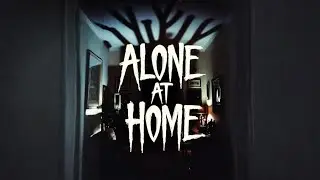 CHAIN -Episode 1 || ALONE AT HOME ||