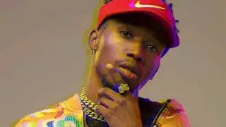 (SOLD) Yo maps type beat prod Benjamin