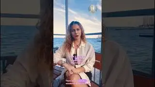 Путешествия ВЫГОДНО по минимальным ценам Profitable travel