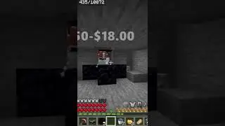 Заставьте SPEEDSILVER играть, и цена будет правильной! #minecraft #speedsilver #funny #memes #uhc...