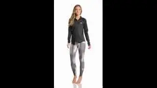 Skirt Sports Women's Go the Distance Tights | SwimOutlet.com