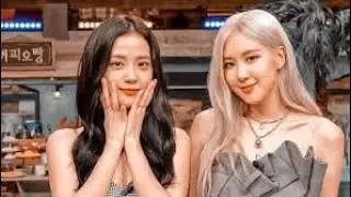 Breaking News 💥Yves, former LOONA member, says BLACKPINK&rsquo;s Jennie is her muse
