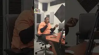 Biblical Music Review ep4 Da Truth Intermission