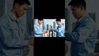 VRF HVAC Installation Experts | Commercial Cooling Solution | Muzaffarpur