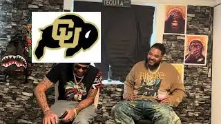 #freshoutthebox #podcast #sportsnews #nuggets  #broncos #coloradorockies #skobuffs #denver #youtuber