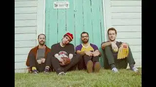 American Pets - Bad Dream