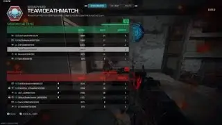 13 kills in a row