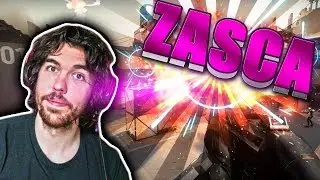 ME LLAMAN MANCO EN EL CHAT... y me vuelvo LOCO | VALORANT