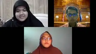 GROUP 2: FREEDOM OF ASSEMBLY IN MALAYSIA: LIMITATIONS AND PROCEDURES