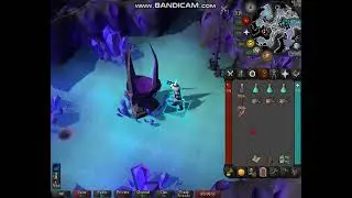 How Create arclight osrs.