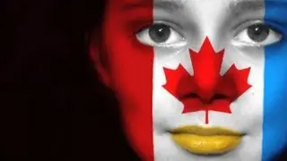 UFCW -- Canada's leading and most progressive union