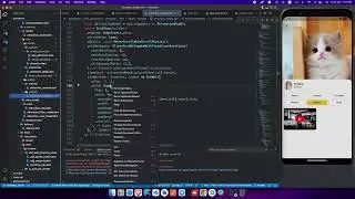 How to fix Incorrect use of ParentDataWidget | Flutter
