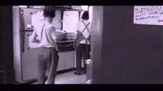 Late Bloomer / Osoi hito (2004) HD