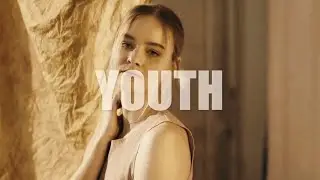 Youth - Random Music Production